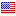 diyledretrofit.com server is located in United States